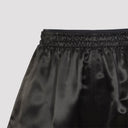 Phoebe Philo Phoebe Philo Track Bermuda