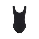 Phoebe Philo Phoebe Philo Costume intero smerlato