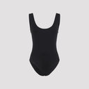 Phoebe Philo Phoebe Philo Costume intero smerlato