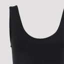 Phoebe Philo Phoebe Philo Costume intero smerlato