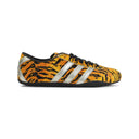Adidas Adidas Tokio Turnschuhe