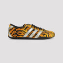 Scarpe da ginnastica Adidas Adidas Tokyo