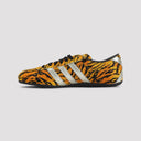 Scarpe da ginnastica Adidas Adidas Tokyo