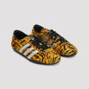 Scarpe da ginnastica Adidas Adidas Tokyo