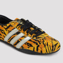 Scarpe da ginnastica Adidas Adidas Tokyo