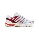 Adidas Adidas Adistar Control 5 joggesko