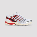 Adidas Adidas Adistar Control 5 joggesko