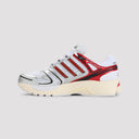 Adidas Adistar Control 5 Sneakers