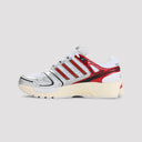 Adidas Adidas Adistar Control 5 joggesko