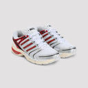 Adidas Adidas Adistar Control 5 joggesko