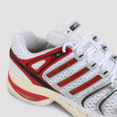 Adidas Adidas Adistar Control 5 joggesko