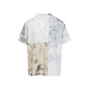 T-shirt in cotone Maison Margiela