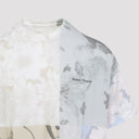 Maison Margiela Cotton T Shirt