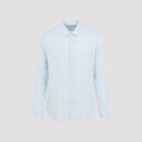 Orlebar Brown Orlebar Brown Giles Shirt