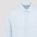 Orlebar Brown Orlebar Brown Giles Shirt