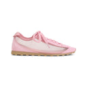 Jacquemus le scarpe da ginnastica da tennis