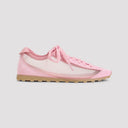 Jacquemus Die Tennis-Sneaker