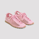 Jacquemus le scarpe da ginnastica da tennis