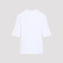 Jacquemus Cotton T Shirt