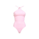 Jacquemus La Bastide One Piece