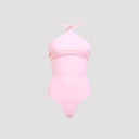 Jacquemus La Bastide One Piece