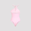 Jacquemus La Bastide One Piece