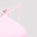 Jacquemus La Bastide One Piece