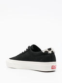 Vans UA Style 73 dx Anaheim Factory