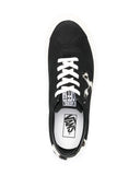 Vans UA Style 73 dx Anaheim Factory