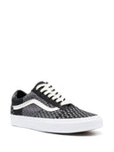 Vans Ua Old Skool Prints