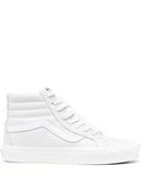 Vans Ua Sk8 Hi 38 Dx