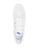 Vans Ua Sk8 Hi 38 Dx
