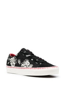Vans UA Style 36