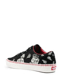 Vans UA Style 36