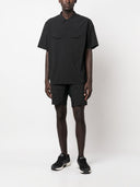 Arc`teryx Veilance Secant Comp Short M