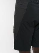 Arc`teryx Veilance Secant Comp Short M