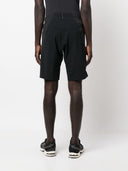 Arc`teryx Veilance Secant Comp Short M