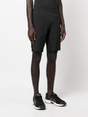 Arc`teryx Veilance Secant Comp Short M