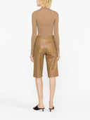 Wardrobe.Nyc Turtleneck