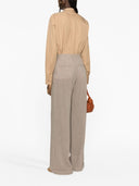 Wardrobe.NYC camicia di grandi dimensioni