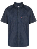 Levi's S/S Sunset 1 PKT standaard shirt