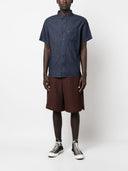 Levi's S/S Sunset 1 PKT standaard shirt