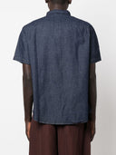 Levi's S/S Sunset 1 PKT standaard shirt