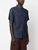 Levi's S/S Sunset 1 PKT standaard shirt