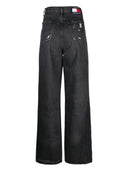 Tommy Jeans Claire HR Wide AG8081