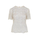 Ermanno Scervino Top