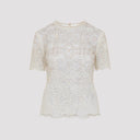 Ermanno Scervino Top