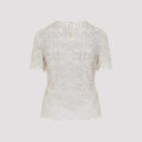 Ermanno Scervino Top