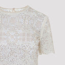 Ermanno Scervino Top
