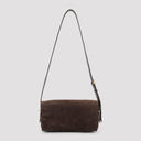Balenciaga Medium Le 7 Shoulder Bag